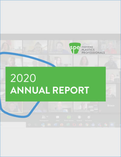 Annual Report 2020