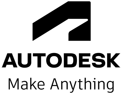 Autodesk