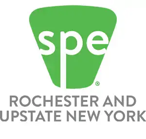 SPE Rochester and Upstate New York Section